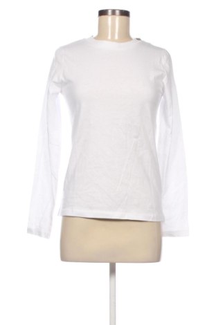 Női blúz Primark, Méret XXS, Szín Fehér, Ár 4 459 Ft, #137992791