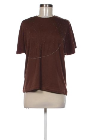 Női blúz Unbranded, Méret XL, Szín Barna, Ár 3 901 Ft, #137992829