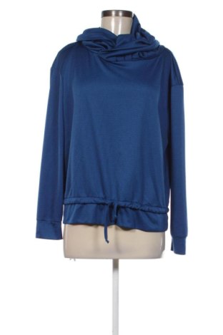 Női blúz Frame, Méret XL, Szín Kék, Ár 17 376 Ft, #137992879
