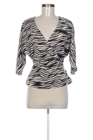 Női blúz Primark, Méret M, Szín Sokszínű, Ár 2 973 Ft, #137992899