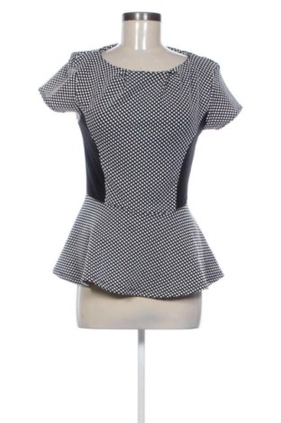 Női blúz Dorothy Perkins, Méret M, Szín Sokszínű, Ár 4 459 Ft, #137993062