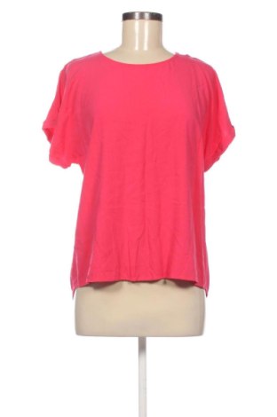 Damen Shirt Unbranded, Größe L, Farbe Rosa, Preis € 9,33, #137993223