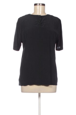 Damen Shirt Unbranded, Größe L, Farbe Schwarz, Preis € 9,14, #137993244