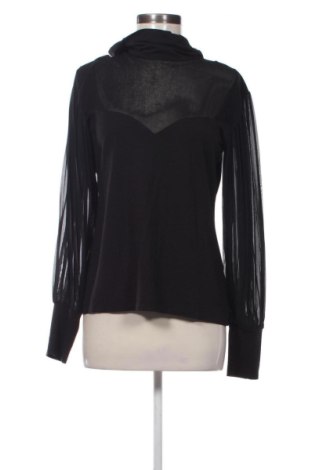 Damen Shirt Unbranded, Größe M, Farbe Schwarz, Preis 5,00 €, #137993336