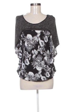 Damen Shirt H&M, Größe M, Farbe Mehrfarbig, Preis 9,33 €, #137993397