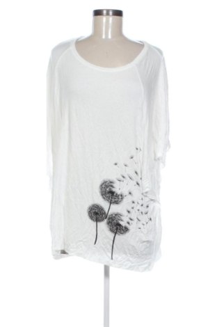 Damen Shirt Unbranded, Größe XL, Farbe Mehrfarbig, Preis 11,00 €, #137993439