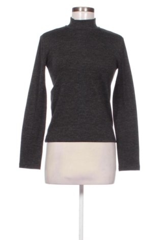 Damen Shirt Esmara, Größe S, Farbe Grau, Preis 6,00 €, #137993441