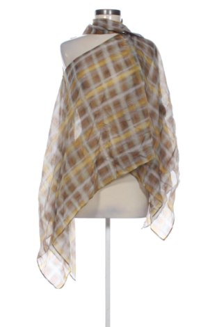 Damen Shirt Zara, Größe L, Farbe Mehrfarbig, Preis 21,72 €, #137993528