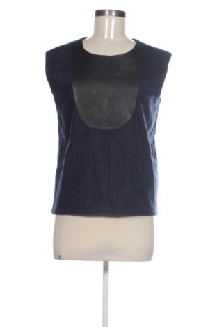 Bluzka damska Unbranded, Rozmiar M, Kolor Niebieski, Cena 25,40 zł, #137993704