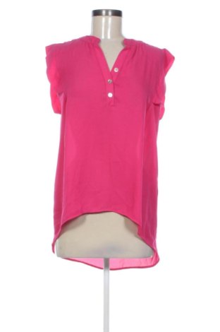 Damen Shirt Susy Mix, Größe M, Farbe Rosa, Preis 6,48 €, #137993851