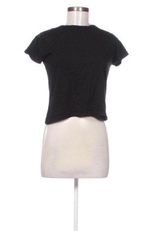 Damen Shirt Unbranded, Größe M, Farbe Schwarz, Preis 10,00 €, #137993857