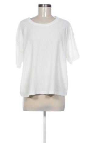 Damen Shirt Esmara, Größe XXL, Farbe Weiß, Preis 9,00 €, #137993888