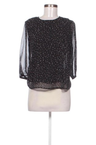 Damen Shirt Jacqueline De Yong, Größe S, Farbe Mehrfarbig, Preis 9,68 €, #137993915