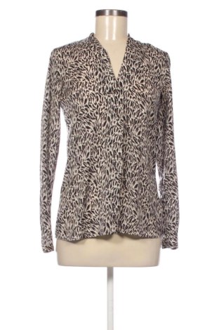 Damen Shirt Esprit, Größe XS, Farbe Mehrfarbig, Preis 5,72 €, #137993932
