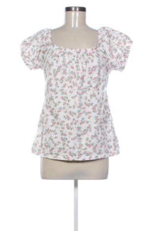 Damen Shirt Unbranded, Größe XL, Farbe Mehrfarbig, Preis 11,00 €, #137993950