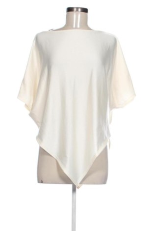 Bluzka damska H&M, Rozmiar M, Kolor ecru, Cena 67,74 zł, #137993971