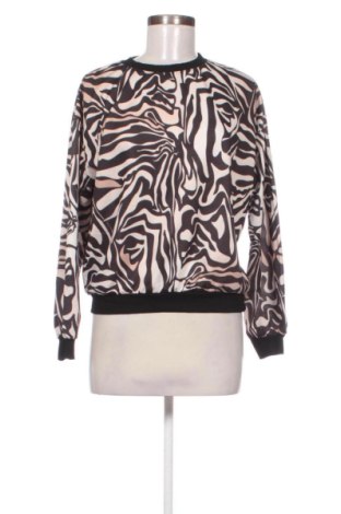 Damen Shirt Olalook, Größe M, Farbe Mehrfarbig, Preis 18,46 €, #137994197