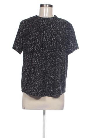 Damen Shirt Unbranded, Größe L, Farbe Mehrfarbig, Preis € 10,00, #137994289