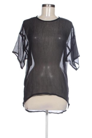 Damen Shirt Unbranded, Größe M, Farbe Schwarz, Preis € 10,00, #137994372