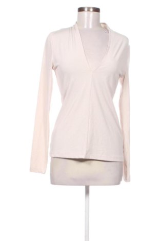 Bluzka damska H&M, Rozmiar M, Kolor Różowy, Cena 25,40 zł, #137994375