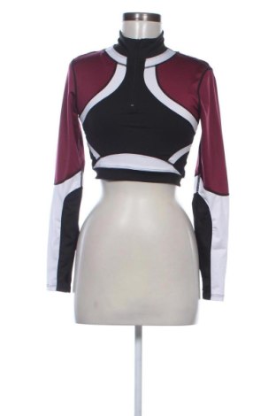 Bluzka damska Unbranded, Rozmiar S, Kolor Kolorowy, Cena 26,62 zł, #137994391