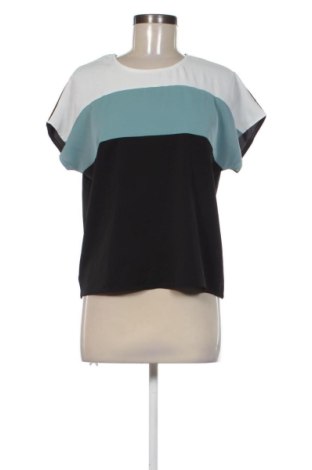Bluzka damska SHEIN, Rozmiar L, Kolor Kolorowy, Cena 33,87 zł, #137994407