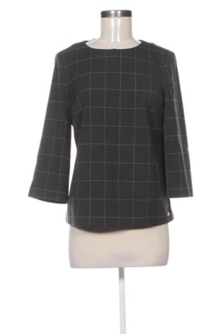 Bluzka damska Tommy Hilfiger, Rozmiar M, Kolor Kolorowy, Cena 179,05 zł, #137994422