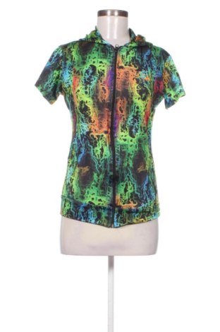 Bluzka damska Unbranded, Rozmiar M, Kolor Kolorowy, Cena 25,40 zł, #137994425