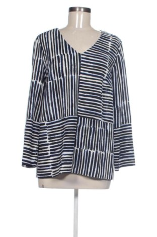 Damen Shirt Mayerline, Größe M, Farbe Mehrfarbig, Preis € 19,00, #137994459