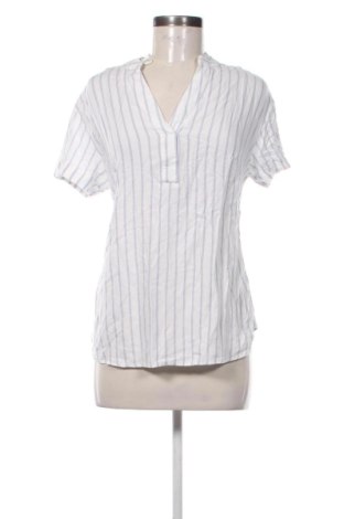 Bluzka damska H&M, Rozmiar S, Kolor Kolorowy, Cena 38,10 zł, #137994462