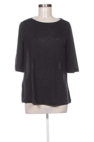 Bluzka damska Stefanel, Rozmiar S, Kolor Czarny, Cena 123,40 zł, #137994531