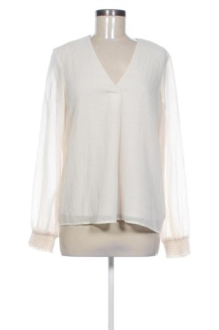 Bluzka damska Vero Moda, Rozmiar M, Kolor ecru, Cena 24,20 zł, #137994589