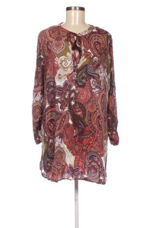 Damen Shirt LC Waikiki, Größe XL, Farbe Mehrfarbig, Preis € 7,81, #137994640