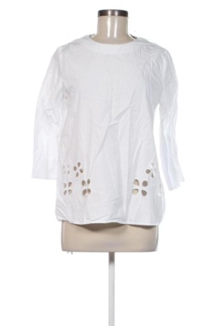 Bluzka damska Unbranded, Rozmiar S, Kolor Biały, Cena 24,20 zł, #137994765