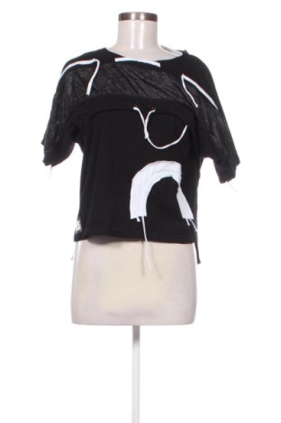 Bluzka damska Unbranded, Rozmiar S, Kolor Kolorowy, Cena 38,10 zł, #137994766