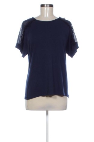 Bluzka damska Unbranded, Rozmiar M, Kolor Niebieski, Cena 38,10 zł, #137994782