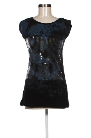 Bluzka damska Unbranded, Rozmiar S, Kolor Kolorowy, Cena 78,15 zł, #137994855