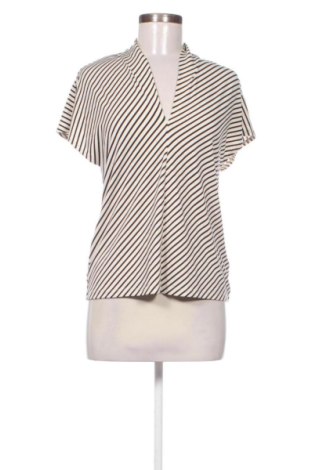 Bluzka damska H&M, Rozmiar S, Kolor Kolorowy, Cena 38,10 zł, #137994971