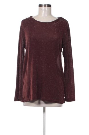 Bluzka damska Unbranded, Rozmiar L, Kolor Czerwony, Cena 25,40 zł, #137995088