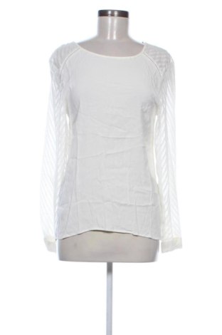 Bluzka damska Object, Rozmiar L, Kolor ecru, Cena 37,91 zł, #137995158