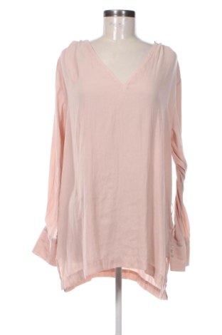 Női blúz H&M, Méret XL, Szín Rózsaszín, Ár 2 482 Ft, #137995392
