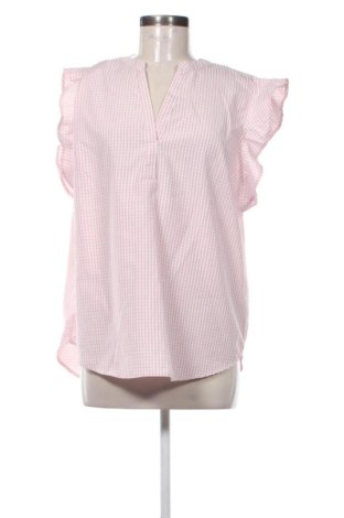 Női blúz Beloved, Méret XL, Szín Sokszínű, Ár 3 546 Ft, #137995510
