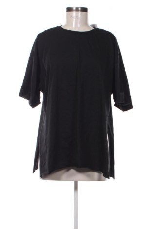 Női blúz Trendyol, Méret XL, Szín Fekete, Ár 7 801 Ft, #137995590