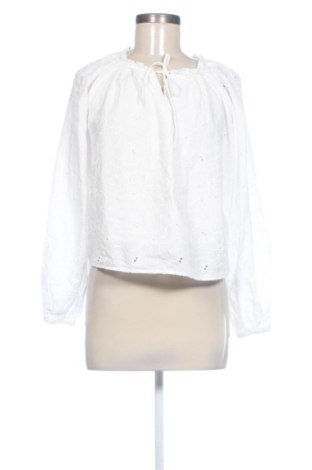 Női blúz Primark, Méret S, Szín Fehér, Ár 2 027 Ft, #137995678