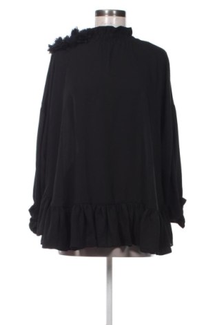 Női blúz Unbranded, Méret L, Szín Fekete, Ár 2 128 Ft, #137995682