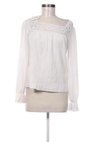 Női blúz Unbranded, Méret M, Szín Fehér, Ár 2 482 Ft, #137995746