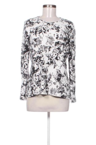 Bluzka damska Unbranded, Rozmiar L, Kolor Kolorowy, Cena 24,20 zł, #137995757