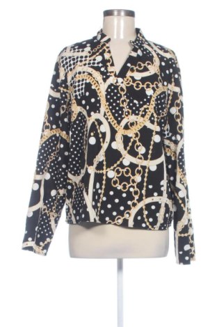 Bluzka damska Unbranded, Rozmiar XL, Kolor Kolorowy, Cena 29,63 zł, #137995778