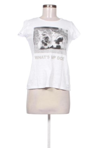 Γυναικείο t-shirt Unbranded, Μέγεθος M, Χρώμα Πολύχρωμο, Τιμή 11,43 €, #137995793