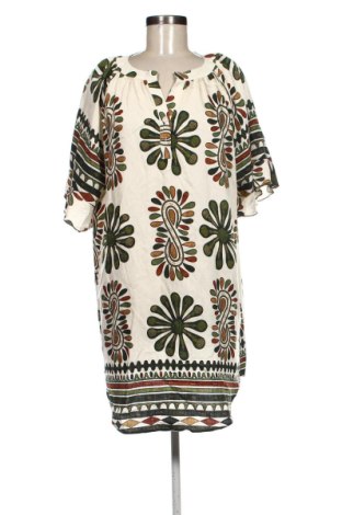 Női blúz Ccg Perfect, Méret XXL, Szín Sokszínű, Ár 5 376 Ft, #137995838